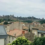 Dolce Vita