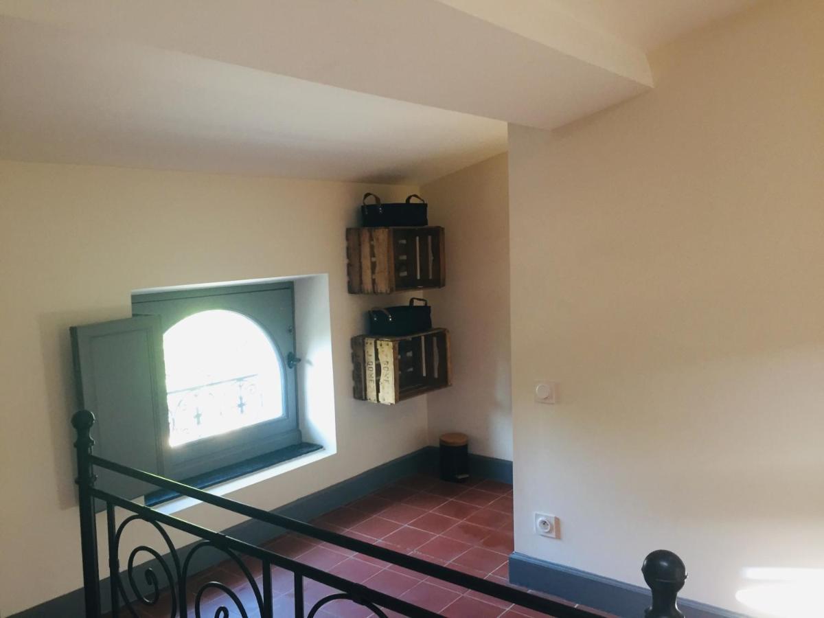 Dolce Apartment