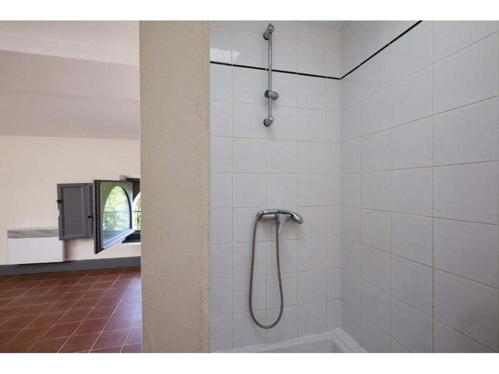 Apartment Dolce Carcassonne