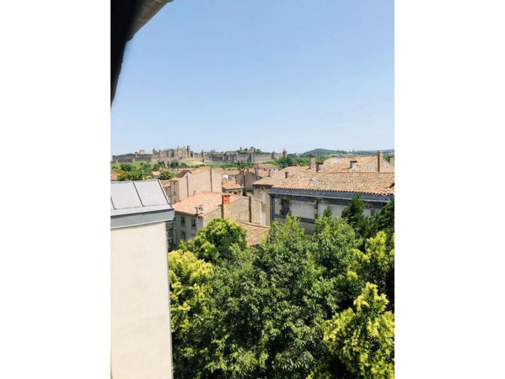 Apartment Dolce