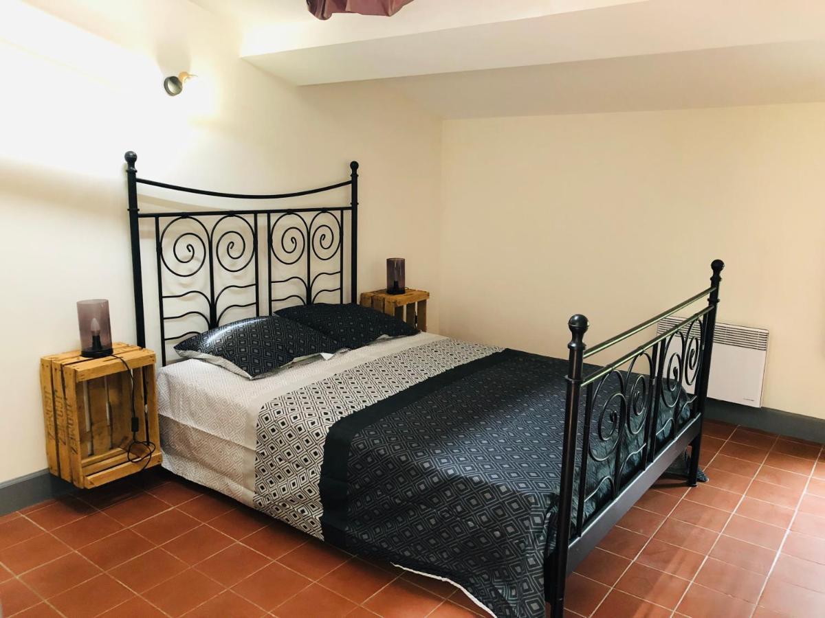Dolce Apartment